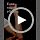 Thumbnail for https://shopify-staged-uploads.storage.googleapis.com/tmp/97228161387/files/d61a643b-ccc4-4801-be0c-ac1249156ed5/67b3638eb65486b1fc62aabb321dd3b51cd7f127.img