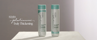Thumbnail for Image 7 of Kenra Platinum Truly Thickening Conditioner