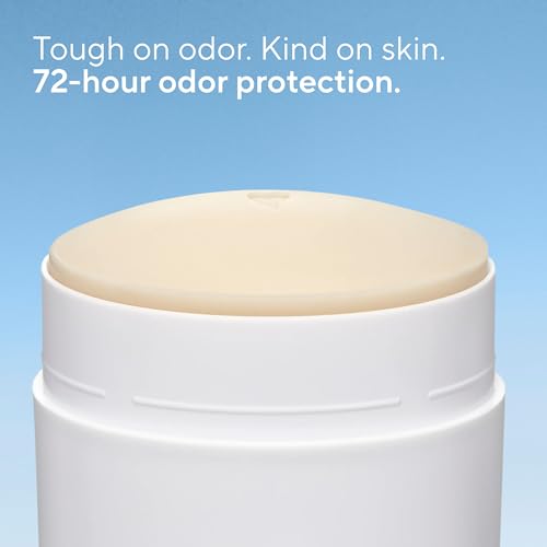 Image 3 of Native Deodorant Contains Naturally Derived Ingredients, 72 Hour Odor Control, Deodorant for Women and Men, Aluminum Free, Midnight Jasmine & Sage 2.65oz