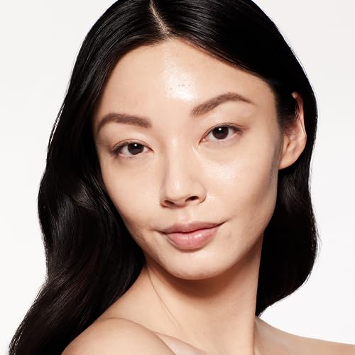 Image 26 of Shiseido RevitalEssence Skin Glow Foundation SPF 30
