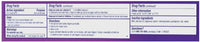 Thumbnail for https://shopify-staged-uploads.storage.googleapis.com/tmp/97228161387/files/00ea120a-4507-4086-946d-5ba7446e7f7c/682e9b5bacbbac3a45d2fbd7a6005a3616275733.img