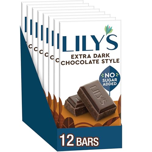 https://shopify-staged-uploads.storage.googleapis.com/tmp/97228161387/files/219c9d55-1cd5-4f84-8086-df2e55122693/685f6410542bceef1dbc6ebbbae56cf5f8ed8ac2.img