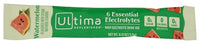 Thumbnail for Image 1 of Default Title for the product Ultima Replenisher Watermelon Electrolyte Drink Mix 1 OZ