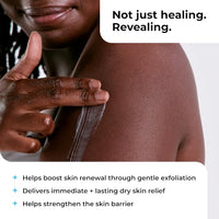 Thumbnail for Image 7 of Amlactin Intensive Healing Body Lotion