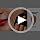 Thumbnail for Image 67 of JUNG SAEM MOOL Skin Nuder Cushion