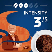Thumbnail for Image 5 of Lavazza Coffee Ground Perfetto2
