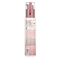Thumbnail for Image 2 of GIOVANNI 2chic Leave-In Conditioning Styling Elixir, Macadamia, 4 oz