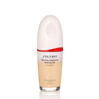 Thumbnail for Image 9 of 140 - Porcelain for the product Shiseido RevitalEssence Skin Glow Foundation SPF 30