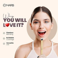 Thumbnail for https://shopify-staged-uploads.storage.googleapis.com/tmp/97228161387/files/1a981948-9981-4de1-a2ed-5fa6755ad719/68be54f14a3dcbf3b0606b4068a9fea429fbf157.img