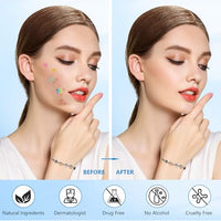 Thumbnail for https://shopify-staged-uploads.storage.googleapis.com/tmp/97228161387/files/cd37d6a4-7ff6-4b15-b58b-a63393cc8f25/68d23f4fd775d1fa2f61f2fc73e929be88b16963.img