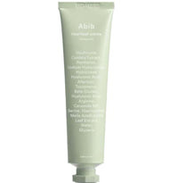 Thumbnail for Image 1 of Default Title for the product Abib Heartleaf Cream Calming Tube 2.53 fl oz