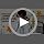 Thumbnail for https://shopify-staged-uploads.storage.googleapis.com/tmp/97228161387/files/70d4b0e9-2c4a-4b2b-ad65-54ba75a08ab6/690c62474ce703d62c363d2fe81bbed87495f0e3.img