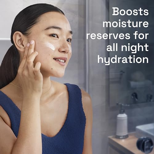 Image 4 of Cetaphil Night Cream Face Moisturizer