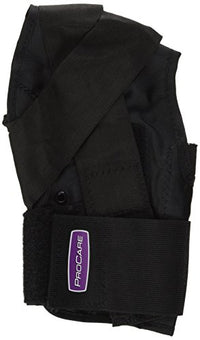 Thumbnail for Image 2 of X-Large (Pack of 1) for the product ProCare Stabilized Ankle Support Brace
