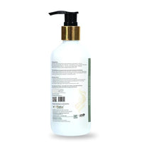 Thumbnail for Image 6 of Riddhish HERBALS Kesh Nirogi Shampoo 300 ml