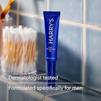 Thumbnail for Image 3 of Harry's Spot Correcting Gel - 0.4 fl oz (2 Pack)