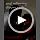 Thumbnail for https://shopify-staged-uploads.storage.googleapis.com/tmp/97228161387/files/87375779-6b66-41f8-93cc-0ef49e06767f/69b2306f849a58f3f9fe704879d045f46ce76570.img