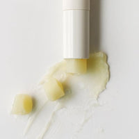 Thumbnail for Image 3 of SIORIS Organic Lip Butter, Hydrating Lip Balm & Lip Repair for Dry Lips