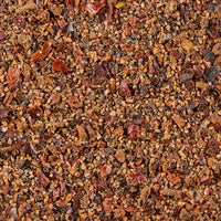 Thumbnail for Image 8 of Lawry's Seasoned Pepper, 2.25 oz