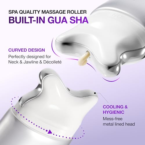 Image 6 of ANUA Collagen Retinol Refining Gua Sha Cream, 2.7 fl.oz