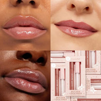 Thumbnail for Image 5 of ColourPop Better Together Lip Pencil & Gloss Duo (2 Count)