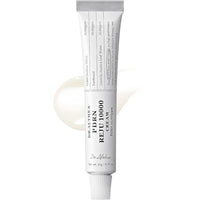 Thumbnail for Image 1 of Default Title for the product Dr.Althea PDRN Reju 10000 Cream, Korean Skin Care, 0.70 Fl Oz