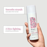 Thumbnail for Image 3 of Briogeo Farewell Frizz Smoothing Conditioner