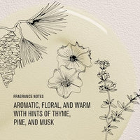 Thumbnail for Image 5 of Davines OI Oil Multi-Function Hair Serum
