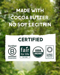 Thumbnail for Image 4 of Alter Eco Classic Dark Chocolate Truffles 80 Truffles