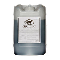 Thumbnail for Glucoat For Cattle 50 Lbs by Natural Solutions For Livestock
