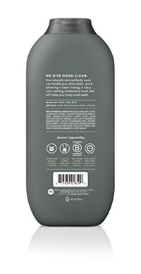 Thumbnail for Image 3 of Method Men Body Wash Trio 18 Fluid Ounce Pack of 3