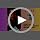Thumbnail for https://shopify-staged-uploads.storage.googleapis.com/tmp/97228161387/files/6945710d-3dff-4ad9-8ade-173163032b06/6a8662d3b376670a5c7320e2c1b7823617095cae.img