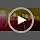 Thumbnail for Image 7 of BYOMA Sunscreen - Ultralight Face Fluid SPF 50, No White Cast