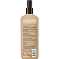 Thumbnail for Image 2 of B.TAN 7 SPF Tanning Oil Spray - Dark Intensifier Lotion, Sun Tan Bronzer