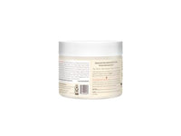 Thumbnail for Image 2 of Babo Botanicals Moisturizing Oat & Calendula Miracle Face Cream