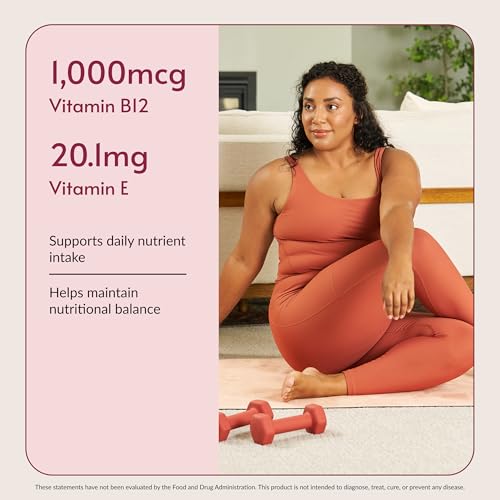 Image 6 of Bariatric Advantage Ultra Multivitamin with Iron, 90 Capsules