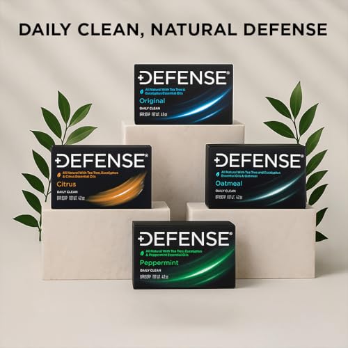 https://shopify-staged-uploads.storage.googleapis.com/tmp/97228161387/files/ded93797-168f-46f0-a6ad-23e6ab18f2a9/6b2b0da162e35e148de9f9b19e090ae2bd992719.img