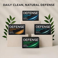 Thumbnail for https://shopify-staged-uploads.storage.googleapis.com/tmp/97228161387/files/ded93797-168f-46f0-a6ad-23e6ab18f2a9/6b2b0da162e35e148de9f9b19e090ae2bd992719.img
