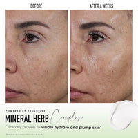 Thumbnail for Image 2 of bareMinerals Butter Drench Restorative Rich Face Cream