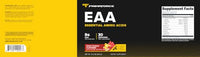 Thumbnail for Image 5 of Primaforce EAA Powder (Fruit Punch) 30 Servings, Gluten Free
