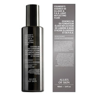 Thumbnail for Image 1 of Default Title for the product Allies of Skin Founder's Essence 56 Ellagic & P.A.D. Light Reflecting Fluid