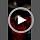 Image 14 of Kitsch Luxury Satin-Lined Flexi Shower Cap for Women