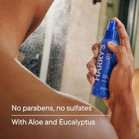 Thumbnail for Image 4 of Harry's Post-Shave Mist for Men - 3.4 fl oz (2 Pack)