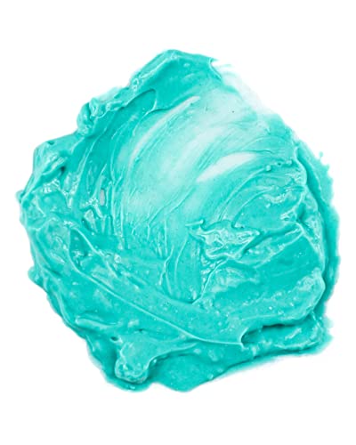 Image 4 of Freeman Dead Sea Minerals Anti-Stress Clay Facial Mask 6 fl. oz./175 mL Tube Pack of 2