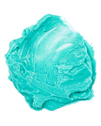 Thumbnail for Image 4 of Freeman Dead Sea Minerals Anti-Stress Clay Facial Mask 6 fl. oz./175 mL Tube Pack of 2