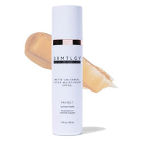 Thumbnail for Image 1 of Default Title for the product DRMTLGY Matte Universal Tinted Moisturizer SPF 46