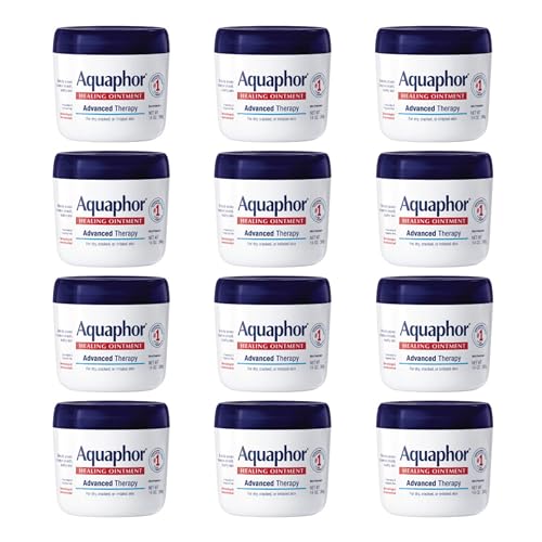 https://shopify-staged-uploads.storage.googleapis.com/tmp/97228161387/files/dc4e6f53-9184-4880-8b03-f808b13fe6e9/6b8ac6beb5488a7ed59b74f7e8ce99537f342a0b.img