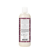 Thumbnail for Image 3 of Nubian Heritage Body Wash Goats Milk and Chai Soothing & Hydrating Body Cleanser, 13 Fl Oz (Pack of 12)