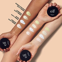 Thumbnail for Image 4 of e.l.f. Acne Fighting Putty Primer, 0.74 Oz (21g)