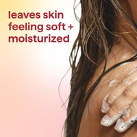 Thumbnail for Image 4 of Method Body Wash, Island Mist, 28 fl oz